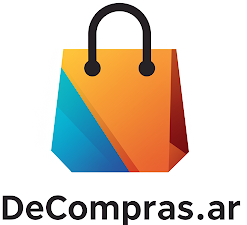 DeCompras.Ar
